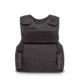 Spartan Armor Systems Level IIIA 1000D Sentinel Legend Tactical Vest