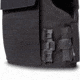 Spartan Armor Systems Level IIIA 1000D Sentinel Legend Tactical Vest