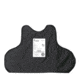 Spartan Armor Systems Level IIIA 1000D Sentinel Legend Tactical Vest