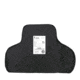 Spartan Armor Systems Level IIIA 1000D Sentinel Legend Tactical Vest