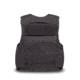 Spartan Armor Systems Level IIIA 1000D Sentinel Tactical Vest