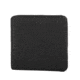 Spartan Armor Systems Level IIIA Flexed Fused Core Soft Armor Side Panels Set of Two, Black, 6x6, SAS-PLYIIIA66, SAS-PLYIIIA66