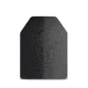 Spartan Armor Systems Elaphros Gen 2 Level III 1000d Polyester Lightweight Achilles Package