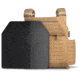 Spartan Armor Systems Elaphros Gen 2 Level III 1000d Polyester Lightweight Achilles Package