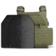 Spartan Armor Systems Elaphros Gen 2 Level III 1000d Polyester Lightweight Achilles Package