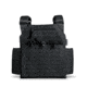 Spartan Armor Systems Hercules Lite RF2 Level III+ 1000d Polyester Achilles Package