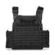 Spartan Armor Systems Hercules Lite RF2 Level III+ 1000d Polyester Achilles Package