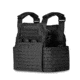 Spartan Armor Systems Hercules Lite RF2 Level III+ 1000d Polyester Achilles Package