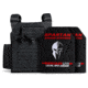 Spartan Armor Systems Hercules Lite RF2 Level III+ 1000d Polyester Achilles Package