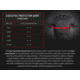 Spartan Armor Systems Flex Fused Core Level IIIA Duty 1000 Denier Executive Protection Package