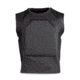 Spartan Armor Systems Flex Fused Core Level IIIA Duty 1000 Denier Executive Protection Package