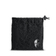 Spartan Armor Systems Double Kangaroo Magazine Pouches