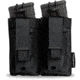 Spartan Armor Systems Double Kangaroo Magazine Pouches