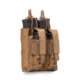 Spartan Armor Systems Double Kangaroo Magazine Pouches