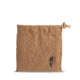 Spartan Armor Systems Double Kangaroo Magazine Pouches