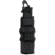 Spartan Armor Systems Single Pistol Magazine Pouches