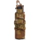 Spartan Armor Systems Single Pistol Magazine Pouches, Multicam, SA-POUCH-HG-1-MC