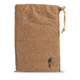 Spartan Armor Systems Triple Kangaroo Magazine Pouches