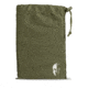 Spartan Armor Systems Triple Kangaroo Magazine Pouches