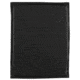 Spartan Armor Systems Trauma Pad Set, two, Black, 6x8, SAS-TP68-KIT, SAS-TP68-KIT