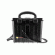 Spartan Camera Dual Cable Battery Box, Black, SC-BAT-BX2