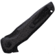 Spartan Blades POROS Linerlock G10/CF
