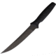 Spartan Blades Ronin Torii Fixed Blade Black, SBBL4BKBK