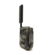 Spartan Camera GC-A4Gc2, camo, GC-A4Gc2