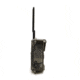 Spartan Camera GC-A4Gc2, camo, GC-A4Gc2