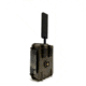 Spartan Camera GC-A4Gc2, camo, GC-A4Gc2