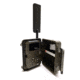 Spartan Camera GC-A4Gc2, camo, GC-A4Gc2