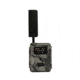 Spartan Camera GC-A4Gc2, camo, GC-A4Gc2