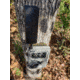 Spartan Camera GC-A4Gc2, camo, GC-A4Gc2