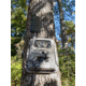 Spartan Camera GC-A4Gc2, camo, GC-A4Gc2