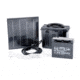 Spartan Camera GoLive/GoLive 2 Camera Solar Kit, 10W, SC-SP-GST-P10