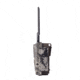 Spartan Camera GST-ALTEb, camo, GST-ALTEb
