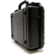 Spartan Camera Heavy-Duty Carrying Case, Black, SC-BX-12