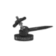 Spartan Camera Camera Mini Mount, Black, SC-MT-MN