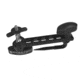 Spartan Camera Camera Quick Aim Mount, Black, SC-MT-QA