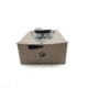 Spartan Camera Camera GoCam Ghost Security Box, Black, SC-BX-GST