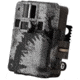 Spartan Camera Eclipse Blackout HD Trail Camera Color Display Photo/Video Playback F08B86C2