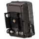 Spartan Camera Eclipse Blackout HD Trail Camera Color Display Photo/Video Playback F08B86C2