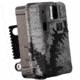 Spartan Camera Eclipse Blackout HD Trail Camera Color Display Photo/Video Playback F08B86C2