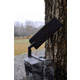 Spartan Camera Enhanced Antenna Hinged with SMA Plug Compatible All Camera Models B5EF778E