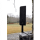 Spartan Camera Enhanced Antenna Hinged with SMA Plug Compatible All Camera Models B5EF778E