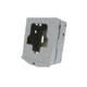 Spartan Camera Camera Security Box, Charcoal, SC-BX-19