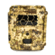 Spartan GoCam CDMA/EVDO Sprint Certified, 3G, Blackout, HD, Color Display, 12 AA, Camo, GC-SPTb