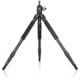 Spartan Precision Equipment Ascent Tripod w/Davros Pro Head, Gen 2, Mountain, SP03-022-R