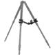 Spartan Precision Equipment CP Brace, Black, SP06-046-R