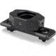 Spartan Precision Equipment Vidarr Bipod, DiscLok M-Lok Adapter, Black, SP01-046-R-BLK